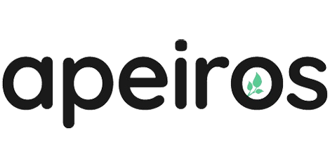 Apeiros Investments